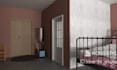 design ur interior in homestyler with realistic 3d render