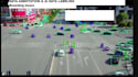 do image annotation, polygon, bounding box and data labeling