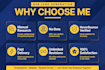 generate highly targeted b2b leads with CEO emails and addresses