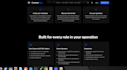 develop ai saas apps, ai web apps, and custom ai software