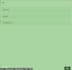 design sql databases, erd diagrams, and database projects