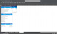 clean and validate your ecommerce sales data