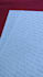 provide neat and beautiful handwritten notes and documents