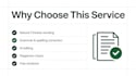 write and polish your chinese articles and copywriting