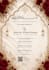 design elegant and modern wedding invitations