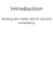 design aesthetic editable ebook template in canva
