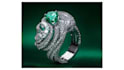 create professional 3d jewellery cad models and cnc designs