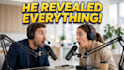 design viral youtube thumbnail design