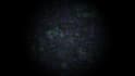 create custom touchdesigner interactive visuals