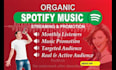 pitch your spotify song to relevant playlist curators