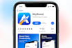 desgin professional app icon