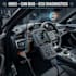 develop custom obd2 scanners, automotive diagnostic tools, can bus, pids and dtc