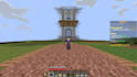 coach you in minecraft pvp in russian