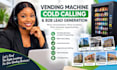 cold calling for janitorial cleaning services