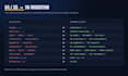 fix, debug and upgrade your tradingview pine script code