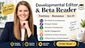 beta read romance beta reader fantasy, sci fi dystopian cozy mystery beta reader
