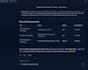 build elastic security ai agents with elastic
