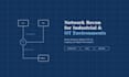 give soc and cybersecurity services, detection engineering, siem, log analysis
