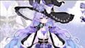 draw and rig high quality vtuber mode, 2d vtuber model, live 2d vtuber model