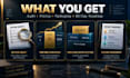 optimize your offer pricing and monetization strategy for growth
