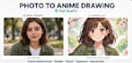 do amazing digital art
