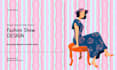 offer professional handwriting, data entry, and creative dress design services