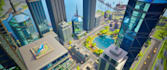be your custom roblox map builder, roblox game environment design roblox builder