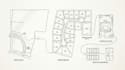 design land subdivision plans, plot layouts, site plans and property layouts