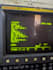 create cnc turning lathe progrmamer with fanuc g code