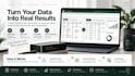 automate repetitive excel tasks, clean data and process CSV files