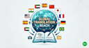 do english to hindi
