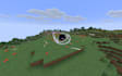 create a custom minecraft fabric mod