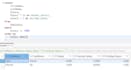 clean, extract, and manipulate your data using mysql