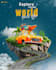 edit reels and design posters