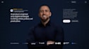 build an interactive animated 3d website for your business