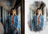 be your professional adobe photoshop expert