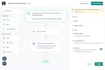 wix website salon omnisend setup appointment campaigns client segmentation flows