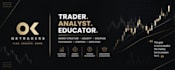 your complete trading coach for stocks, crypto, and forex