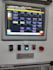 allen bradley plc programming,hmi designing and development
