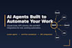 jarvis ai agents automations with claude code gpt gemini n8n mcp workflow