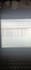 do excel data entry