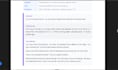 write engaging ad copy for your brand or business