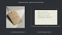 turn your handwriting or sketch into a custom font