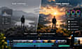do professional documentary editing