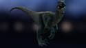 create 3d creature dragon monster alien beast dinosaur model ue5 unity animation