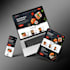 build wix website design, wix website redesign, wix studio website, wix website