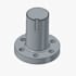 do 3d cad modeling, 2d technical drawings and mechanical design