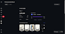animate a 15 second explainer for your dev tool or saas product