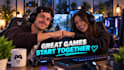playtest your PC game and provide detailed player feedback