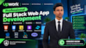 develop responsive and dynamic websites using react  PHP  and mysql